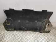 Motorabdeckung Nissan Qashqai II (J11) 115342A0