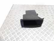 Handschuhfach Ford Mondeo IV Turnier (BA7) CS71A048W42A