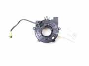 Sensorring für ABS Nissan Qashqai II (J11) 255544EA0A