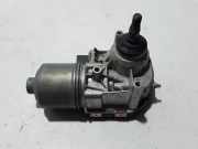 Wischermotor vorne Renault Grand Scenic III (JZ) 288155536R