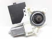 Motor Fensterheber rechts hinten Volvo S40 II (544) 30710068