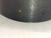 Ziergitter Dacia Duster (HS) 687603688R