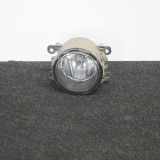 Nebelscheinwerfer links vorne Ford Transit V363 Pritsche/Fahrgestell (FED, FFD) 89204894