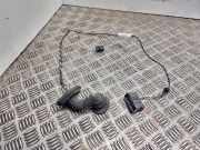 Kabel Tür Ford Fiesta VII (HJ, HF) 2S6T14A584