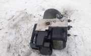 Pumpe ABS Kia Sorento (JC) 589103E310