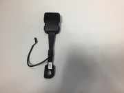Gurtschloss BMW X5 (F15, F85) 7297131