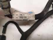 Kabelbaum Citroen C4 Grand Picasso (U) 3801101