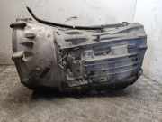 Automatikgetriebe Porsche Cayenne 1 (9PA) 09D300037Q