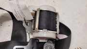 Sicherheitsgurt rechts hinten Opel Vectra C Caravan (Z02) 13120718F
