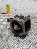 Abgasrückführventil Mitsubishi Colt VI (Z2, Z3) A6391400560