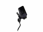 Hupe Volvo V70 III (135) 0055306