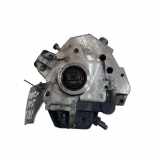 Kraftstoffpumpe Volvo V70 II (285) 8689590