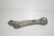 Querlenker rechts vorne oben BMW 5er Touring (F11) 6777744