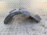 Radhaus links vorne BMW 1er (E87) 51717059371