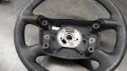 Lenkrad Audi A3 Sportback (8P) 8Z0419091C
