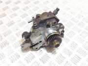 Kraftstoffpumpe Renault Trafic II Kasten (FL) 8200385478