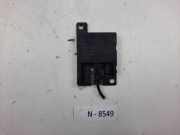 Antenne Dach BMW 5er Touring (E61) 6928461
