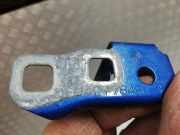 Montagesatz für Kotflügel Dacia Sandero I (BS) 260427784R