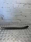 Türgummi links vorne VW Golf V Variant (1KM) 1K4837382C