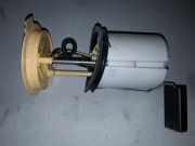 Kraftstoffpumpe Audi Q3 (8U) 1K0919050AB