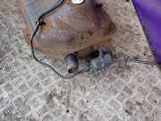 Tank Fiat Seicento (187)