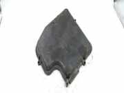 Deckel Sicherungskasten Audi A4 (8D, B5) 8D1907613A