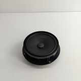 Lautsprecher rechts hinten VW Passat B8 Variant (3G) 3G0035453