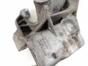 Lagerung für Motor Volvo XC90 II (256) 31430490
