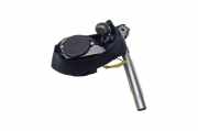 Sicherheitsgurt links vorne Mitsubishi Outlander II (CWW) 608397600C