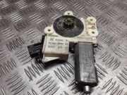 Motor Fensterheber rechts Opel Vectra C CC (Z02) 9178988RH