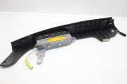 Airbag Sitz rechts vorne Lexus GS 3 (S19) GA34200500