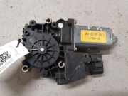 Motor Fensterheber links vorne Audi A8 (4D, D2) 0536001401