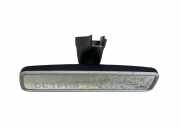 Innenspiegel Skoda Octavia III (5E) 5E0857593