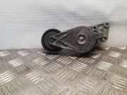 Gurtstraffer VW Golf IV Variant (1J) 038903315