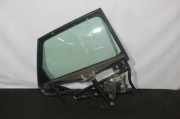 Fensterheber links hinten Audi Allroad (4B)