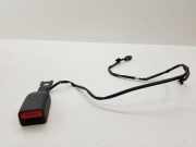Gurtschloss Citroen C-Crosser (VU, VV) 6054291A