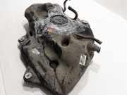 Tank Toyota C-HR (X1) 77001F4010