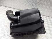 Luftfiltergehäuse Opel Astra G Kasten (F70) 4614485909