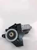 Motor Fensterheber links hinten Volvo V60 I (155) 966264102