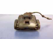 Bremssattel links vorne Ford Galaxy (WA6)