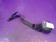 Sicherheitsgurt links vorne Fiat Punto (188) 735364858