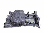Ölwanne Opel Signum (Z-C/S) 24406366