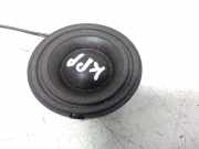 Lautsprecher vorne VW Touareg I (7L) 7L6035415A