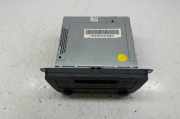 Radio/Navigationssystem-Kombination VW Touran (1T1, 1T2) 1K0035153B