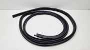 Türgummi links vorne Nissan Pulsar (C13) 769223ZL0A