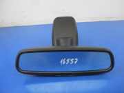Innenspiegel Ford Mondeo IV Turnier (BA7)
