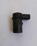 Sensor für Einparkhilfe Ford Focus II Turnier (DA, DS, FFS) 5687755A