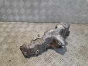 Ansaugkrümmer VW Passat B7 Alltrack (36, B7) 03L129711E