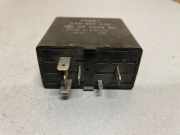 Relais Audi A6 Avant (4B, C5) 5KG006568