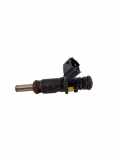 Düsenstöcke Mini Mini Countryman (R60) 75281768007